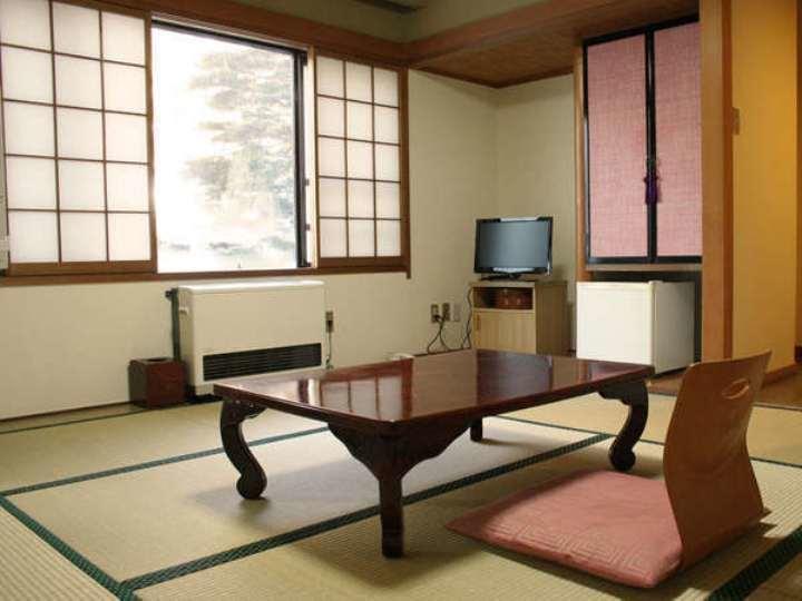Yakushi No Yu Yumotokan Kusatsu  Exterior photo