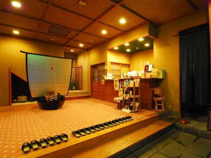 Yakushi No Yu Yumotokan Kusatsu  Exterior photo