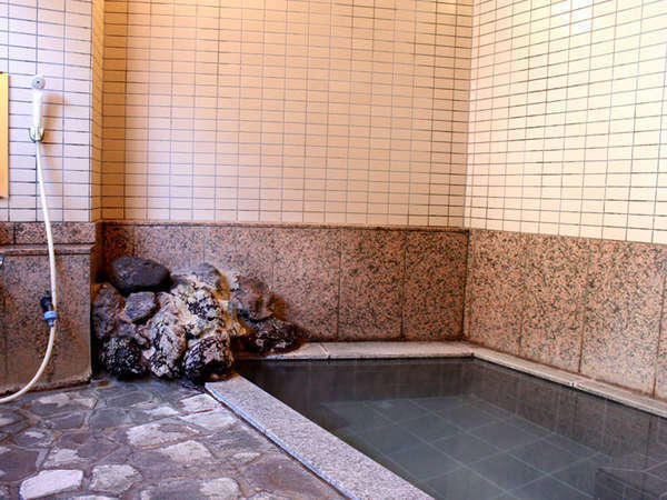Yakushi No Yu Yumotokan Kusatsu  Exterior photo