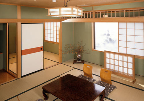 Yakushi No Yu Yumotokan Kusatsu  Exterior photo